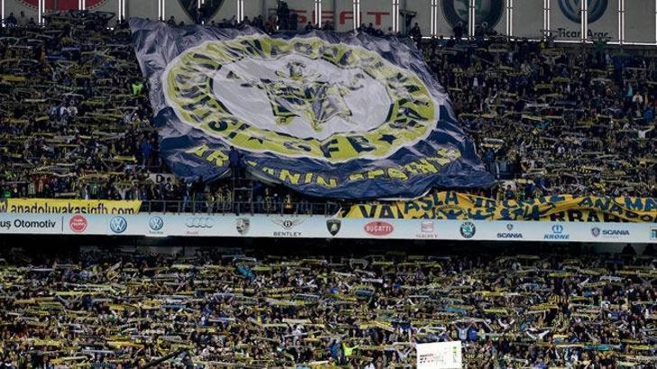Gidiyoruz Amsterdam'a