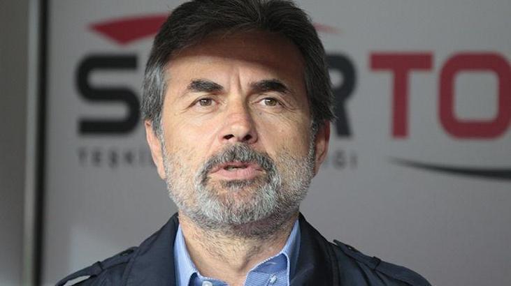Fenerbahçe'de 3 plan!