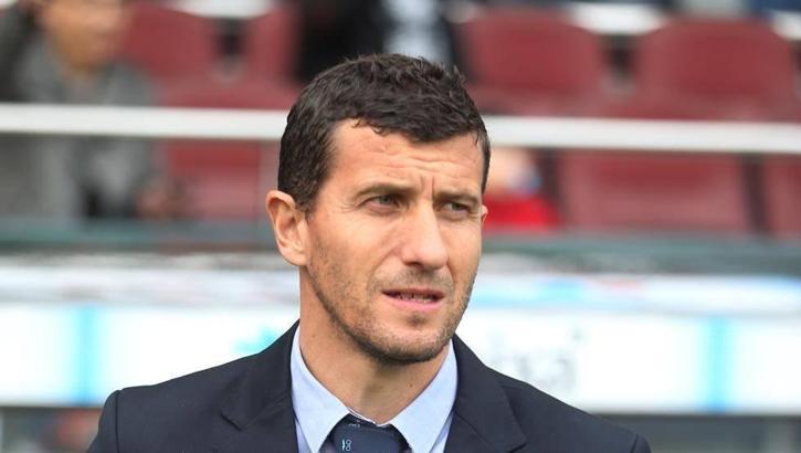 Valencia'da Javi Gracia dönemi sona erdi
