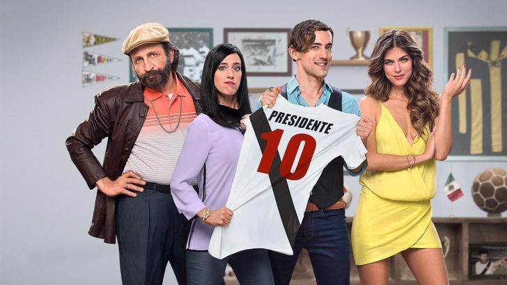 Bu akşam izlenebilecek 5 spor içeriği