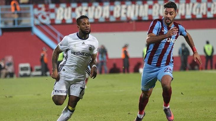 Hollanda basınından Jeremain Lens'e övgü