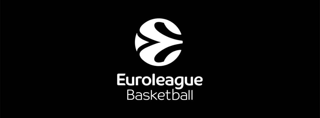 SON DAKİKA | EuroLeague Basketball, Covid-19 Özel Yönetmeliği'nde değişikliğe gitti