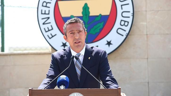 Fenerbahçe Kulübü, 114'üncü yaşını törenle kutladı