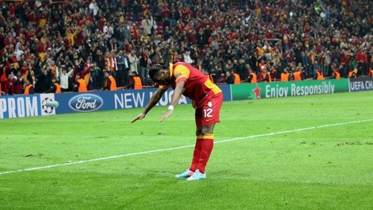 Saygılarımızla: 3-2