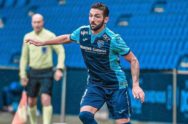 Le Havre, Trabzonspor'dan Umut Meraş için 3 milyon Euro istedi
