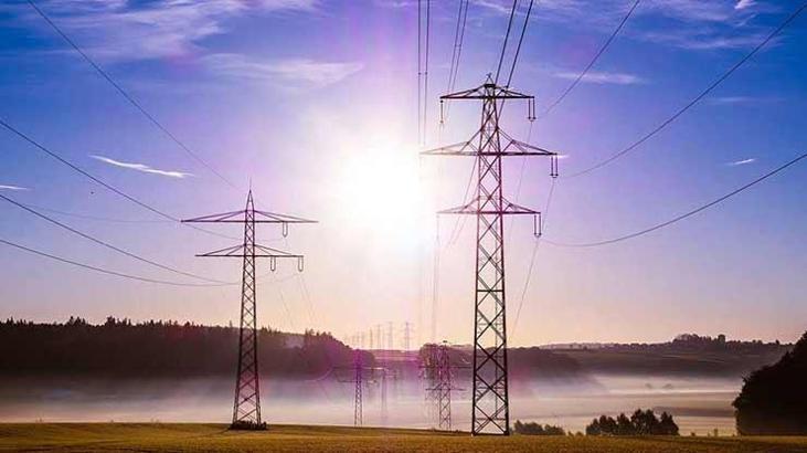 Son dakika... Elektrik ve zam açıklaması!