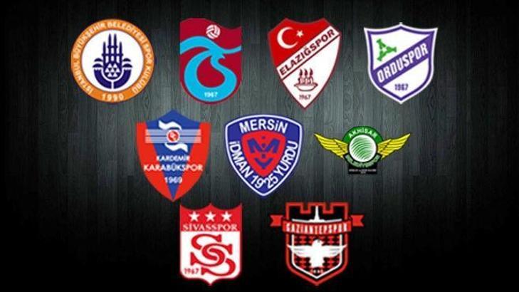 Allah düşürmesin!