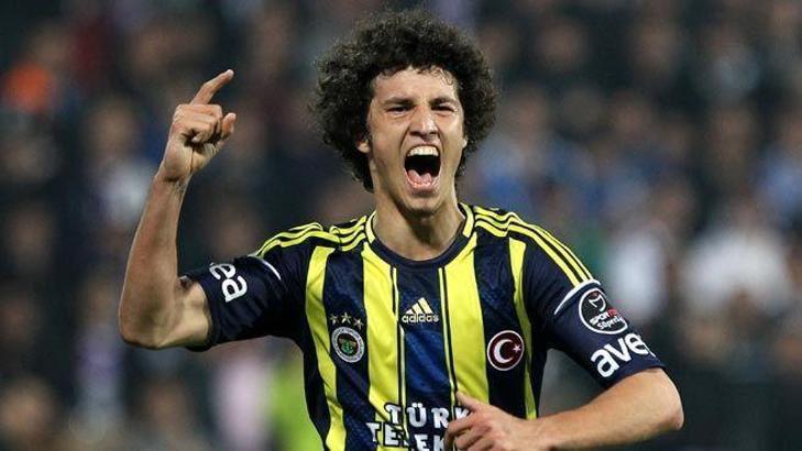 Dünya izliyor!