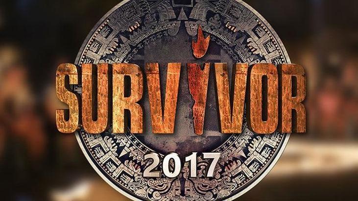 Survivor'da büyük ödül! Survivor 87. bölüm fragmanı yayınlandı