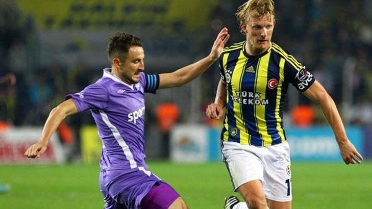 120 dakika canlı anlatım!