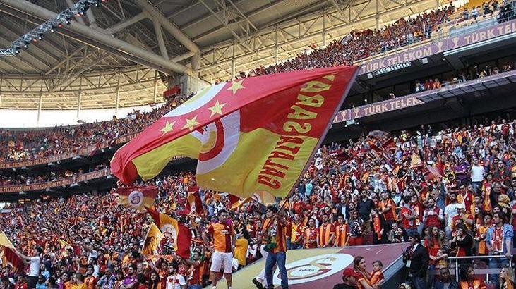 17 Mayıs