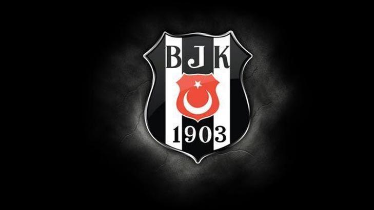 Genç Veysel'e görücü geldi!