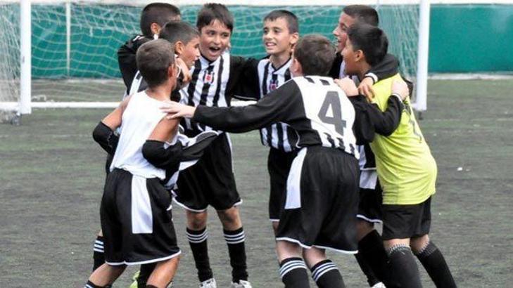 2 yeni spor okulu daha