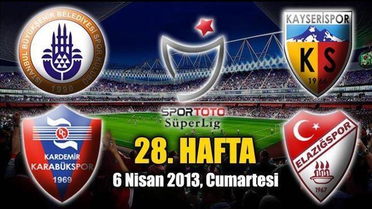 Nefes nefese...
