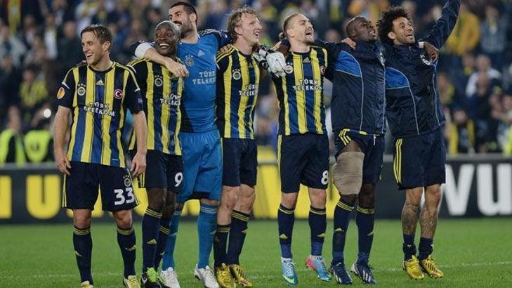 Lazio zaferi İtalyan basınında