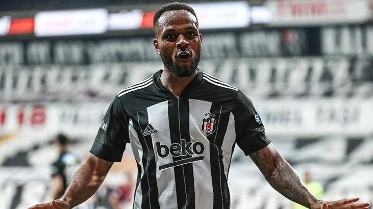 Beşiktaş'ta Galatasaray derbisi öncesi cezalı yok
