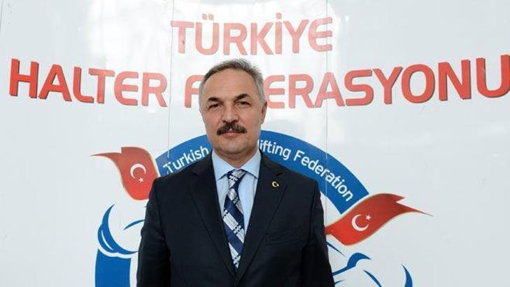Tamer Taşpınar devrinin ilk müsabakaları