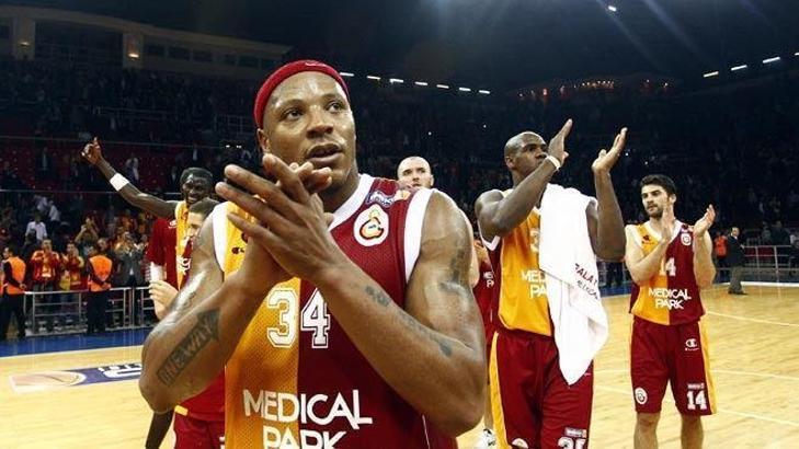 David Hawkins'e çok ağır ceza