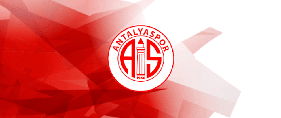 Antalyaspor'dan Fenerbahçe'ye