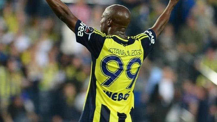 Webo geldi böyle oldu