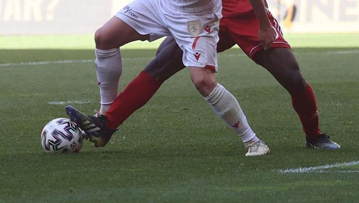 TFF 1. Lig puan durumu, fikstür ve maç sonuçları