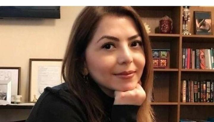 Dilek Tahtalı kimdir? 33 yaşında corona virüsten hayatını kaybetti