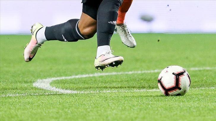 Manisaspor - Ofspor maç sonucu: 1-2