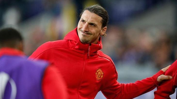 Ibrahimovic zenginler listesinde