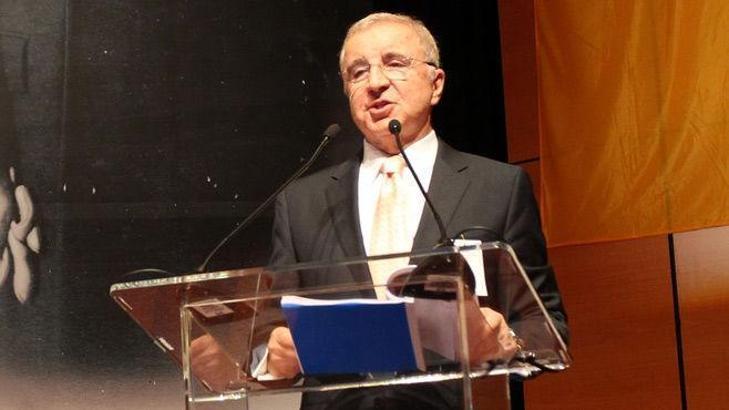 Şampiyonlar Ligi'nden 45 milyon euro