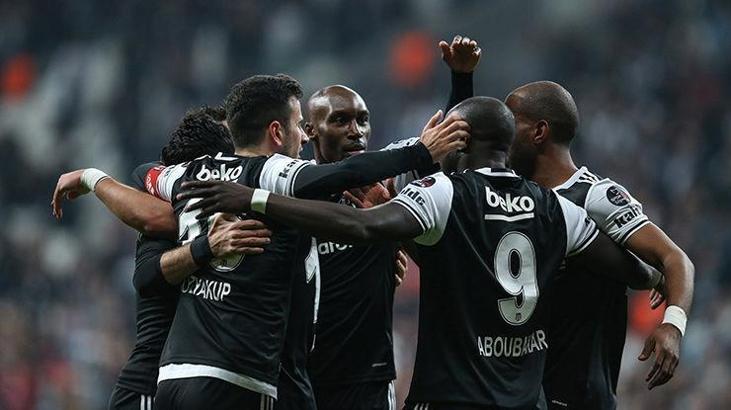 Avrupa derbiyi izleyecek!