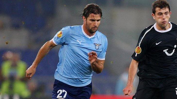 Lorik Cana Fenerbahçeliler'i kızdıracak