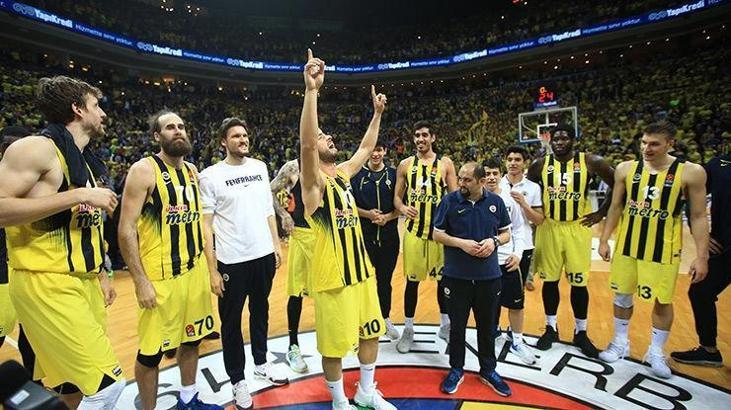 Fenerbahçe kombine fiyatlarını açıkladı! Büyük tepki...