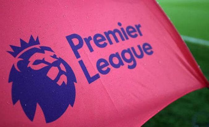 Premier Lig'de