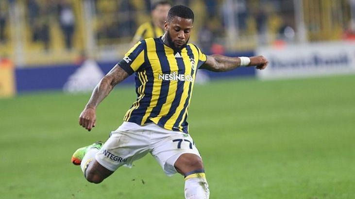 Fenerbahçe'de kalacak mı? Lens açıkladı...