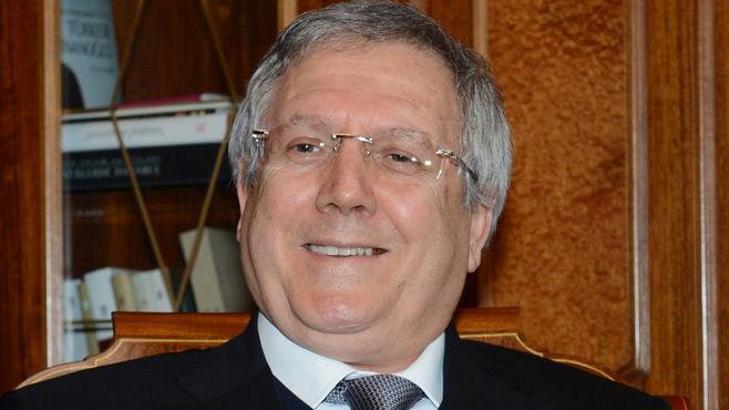 Fener ve Yıldırım zirvede