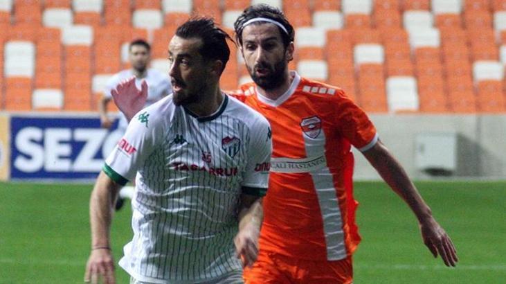 Trabzonspor'dan geleceğe yönelik hamleler