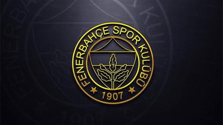 Fenerbahçe'den sert açıklama!
