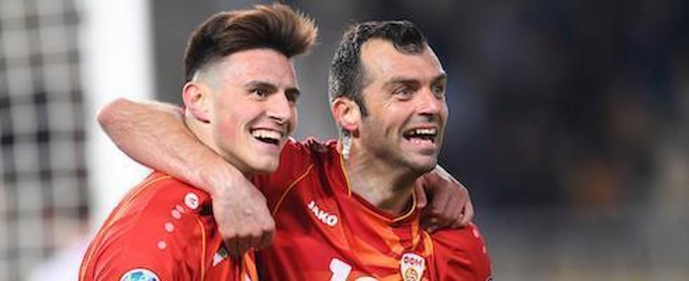 Eljif Elmas'ta korku dolu bekleyiş
