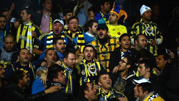 Lazio biletleri satışa çıktı