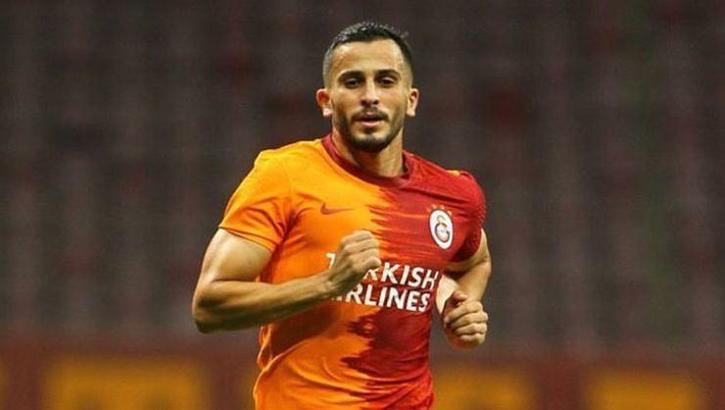 Omar: Çok iyi hissediyorum