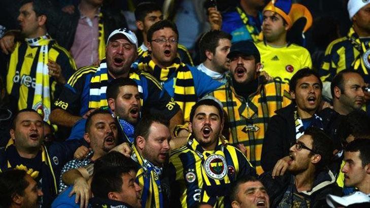 Lazio biletleri satışa çıkıyor