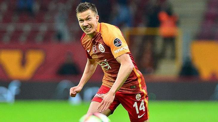Carole&Linnes sezon sonu yolcu