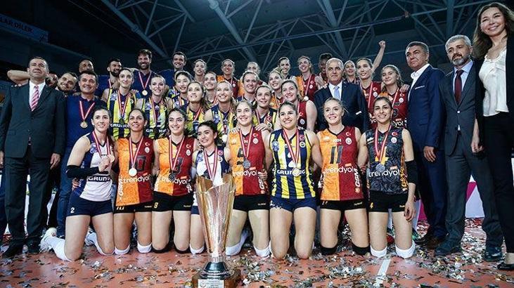 Türkiye bu fotoğrafı konuşuyor