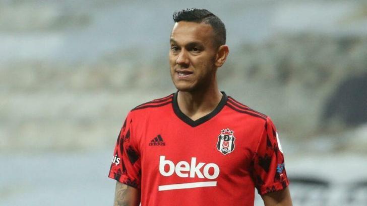 Çaykur Rizespor'dan Josef'e sert tepki!