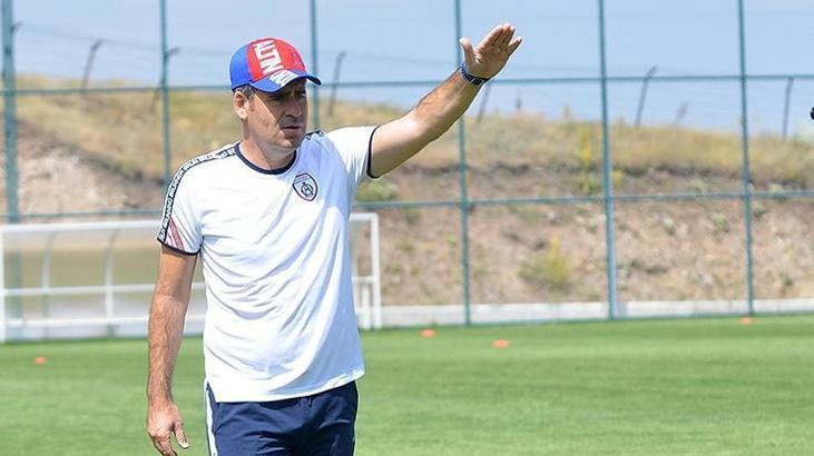 Altınordu'da Eroğlu umutlu