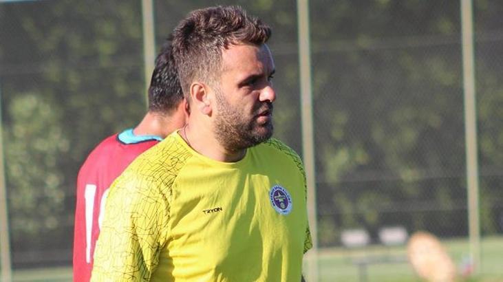 Menemenspor arayı boş geçirmedi