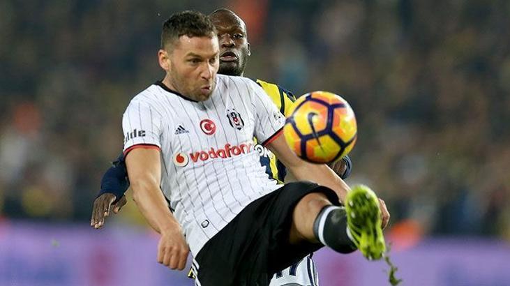 Tosic çok mutsuz