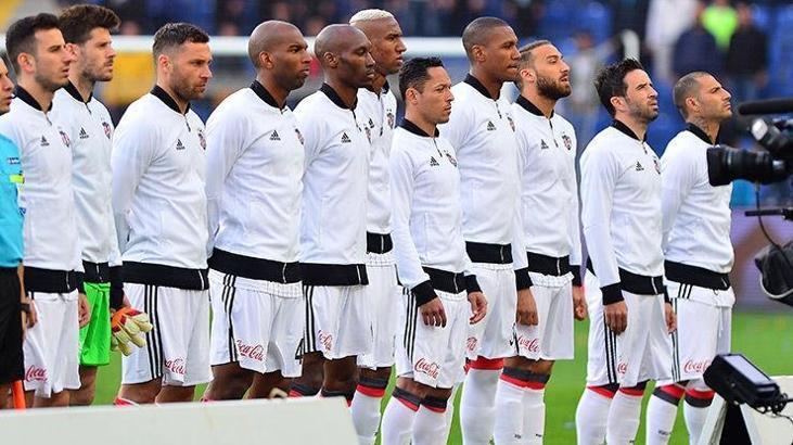 Fenerbahçe galibiyetine dev prim!