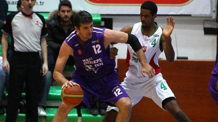 Hüseyin Beşok'tan jübile mesajı