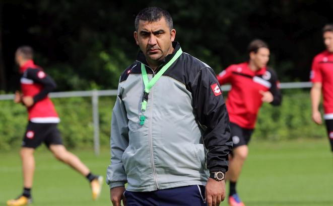 Fenerbahçe haberi... Ümit Özat'tan Emre Belözoğlu'na